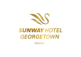 Sunway